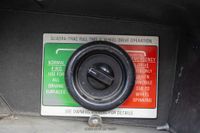 1979 Jeep CJ-7 for sale