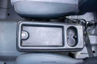 1979 Jeep CJ-7 for sale
