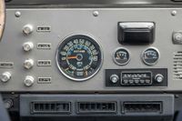 1979 Jeep CJ-7 for sale
