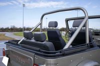 1979 Jeep CJ-7 for sale