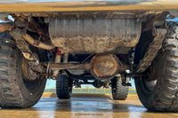 1979 Jeep CJ-7 for sale