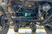 1979 Jeep CJ-7 for sale