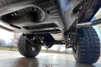 1979 Jeep CJ-7 for sale