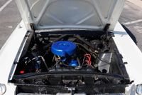 1965 Ford Mustang Coupe for sale