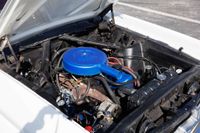 1965 Ford Mustang Coupe for sale