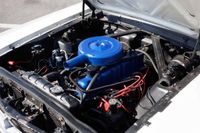 1965 Ford Mustang Coupe for sale