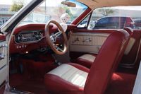1965 Ford Mustang Coupe for sale
