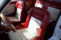 1965 Ford Mustang Coupe for sale