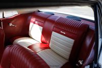 1965 Ford Mustang Coupe for sale