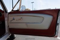 1965 Ford Mustang Coupe for sale