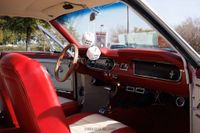 1965 Ford Mustang Coupe for sale