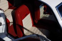 1965 Ford Mustang Coupe for sale