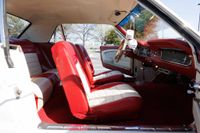 1965 Ford Mustang Coupe for sale