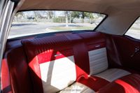1965 Ford Mustang Coupe for sale