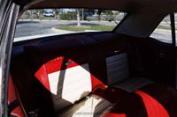 1965 Ford Mustang Coupe for sale