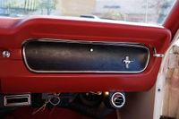 1965 Ford Mustang Coupe for sale