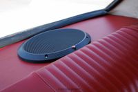 1965 Ford Mustang Coupe for sale