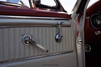 1965 Ford Mustang Coupe for sale