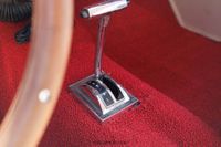 1965 Ford Mustang Coupe for sale