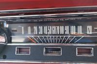 1965 Ford Mustang Coupe for sale