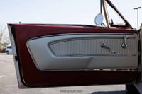 1965 Ford Mustang Coupe for sale
