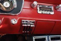1965 Ford Mustang Coupe for sale
