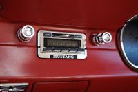 1965 Ford Mustang Coupe for sale