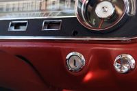 1965 Ford Mustang Coupe for sale
