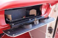 1965 Ford Mustang Coupe for sale