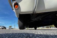 1965 Ford Mustang Coupe for sale