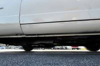 1965 Ford Mustang Coupe for sale