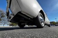 1965 Ford Mustang Coupe for sale
