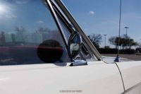 1965 Ford Mustang Coupe for sale