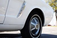 1965 Ford Mustang Coupe for sale