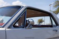 1965 Ford Mustang Coupe for sale