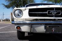 1965 Ford Mustang Coupe for sale