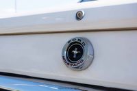 1965 Ford Mustang Coupe for sale