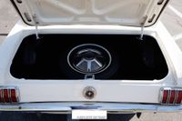 1965 Ford Mustang Coupe for sale