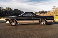 1987 Chevrolet El Camino for sale