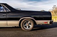 1987 Chevrolet El Camino for sale