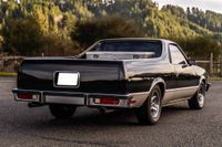 1987 Chevrolet El Camino for sale