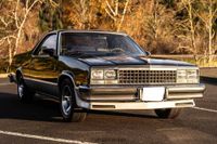 1987 Chevrolet El Camino for sale
