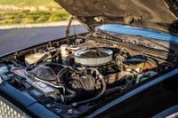 1987 Chevrolet El Camino for sale