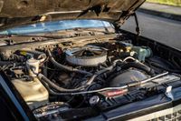 1987 Chevrolet El Camino for sale