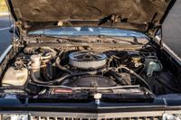 1987 Chevrolet El Camino for sale