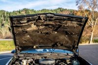 1987 Chevrolet El Camino for sale