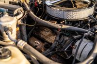 1987 Chevrolet El Camino for sale