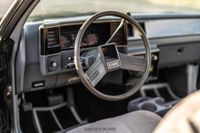 1987 Chevrolet El Camino for sale
