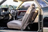 1987 Chevrolet El Camino for sale