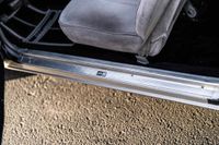 1987 Chevrolet El Camino for sale